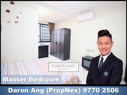 Blk 489C Tampines Street 45 (Tampines), HDB 4 Rooms #203729251